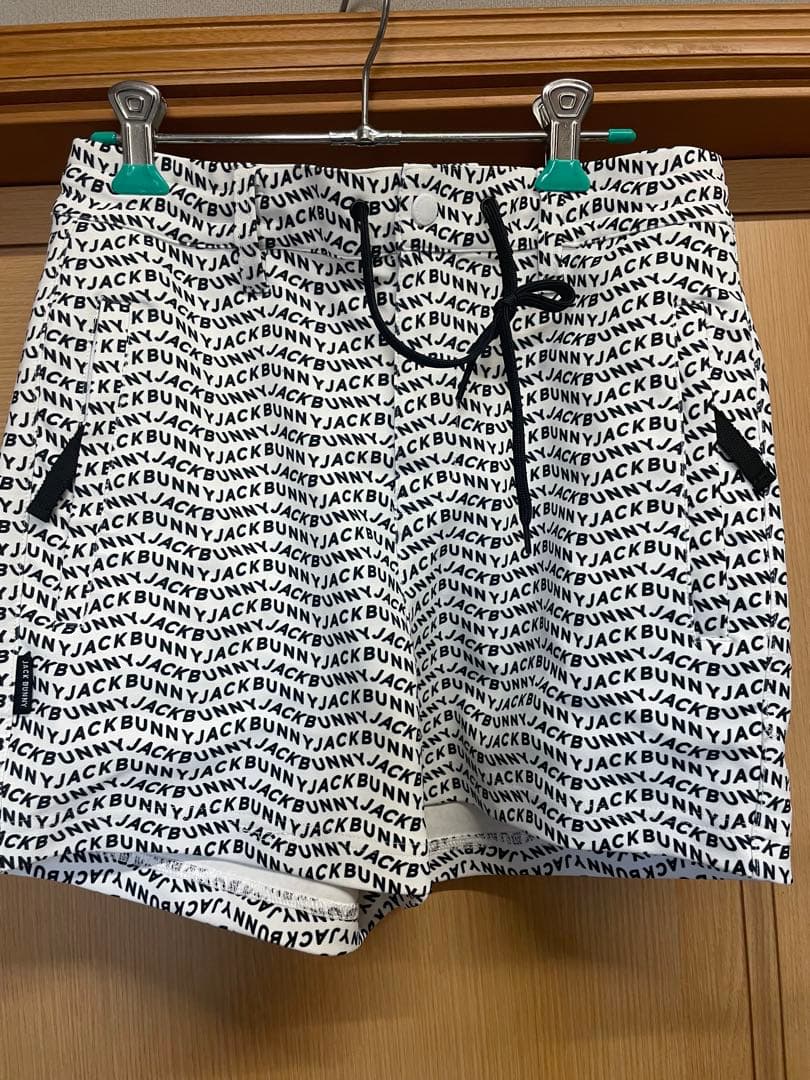 て*う様 激安出品★新品未使用★ジャックバニー　レディース　セットアップ