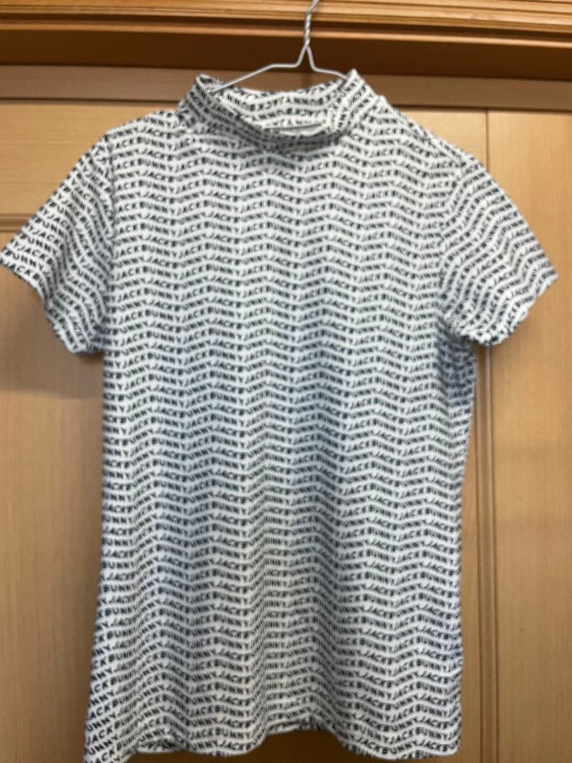 て*う様 激安出品★新品未使用★ジャックバニー　レディース　セットアップ