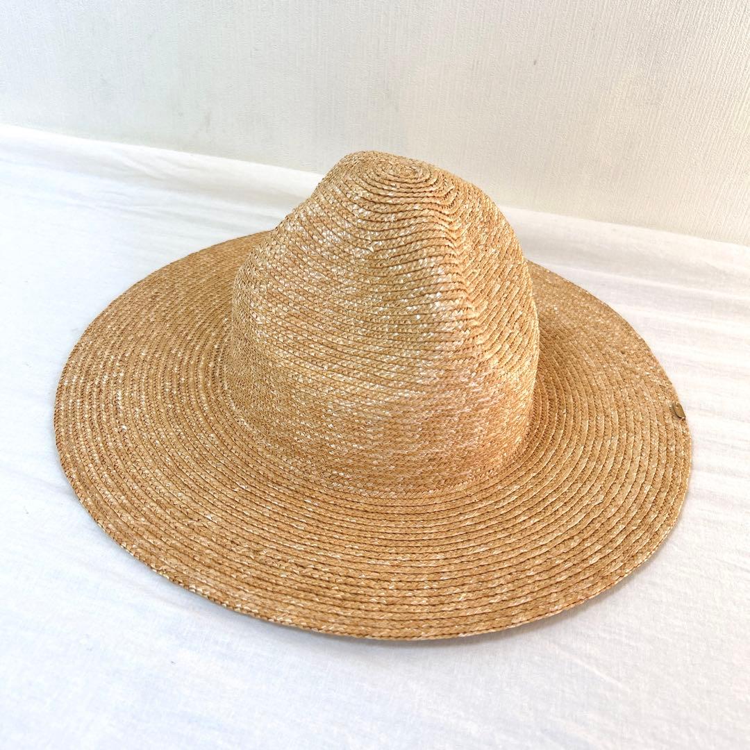 【WICAGROCERY】StrawHatMountain【定価¥24,200】