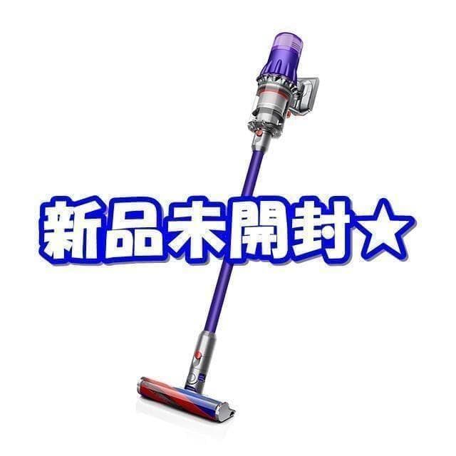 新品】ダイソン Dyson Digital Slim Fluffy Origin