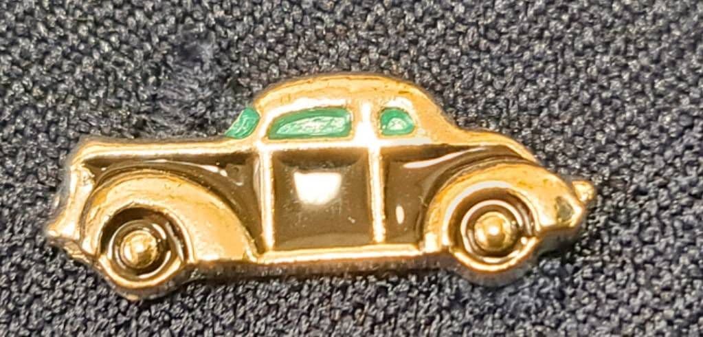 【美品】プティマイン フォーマルスーツ セレモニー 120サイズ