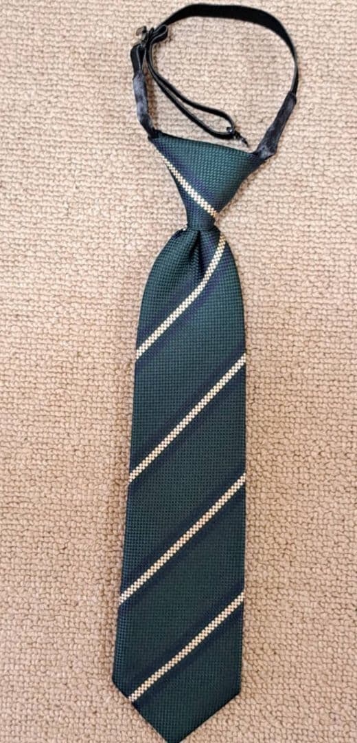 【美品】プティマイン フォーマルスーツ セレモニー 120サイズ