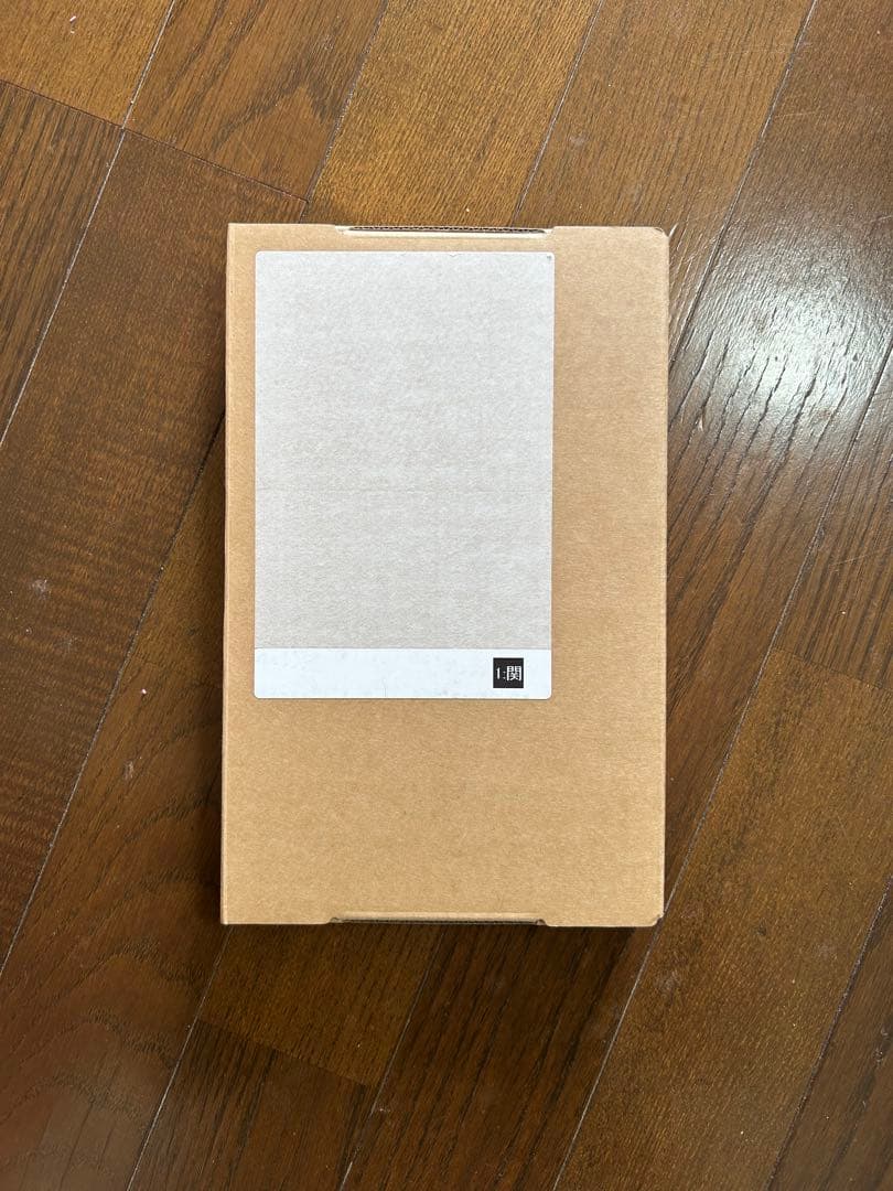 iPhone17promax ディープブルー 1TB SIMフリー