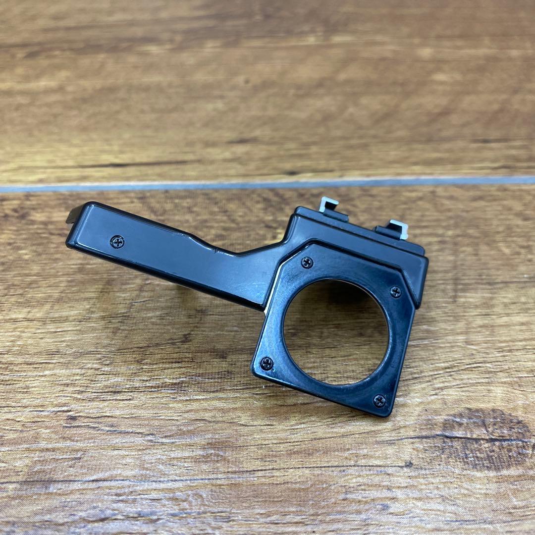 Canon キャノン　F-1用　フラッシュカプラーF T-52