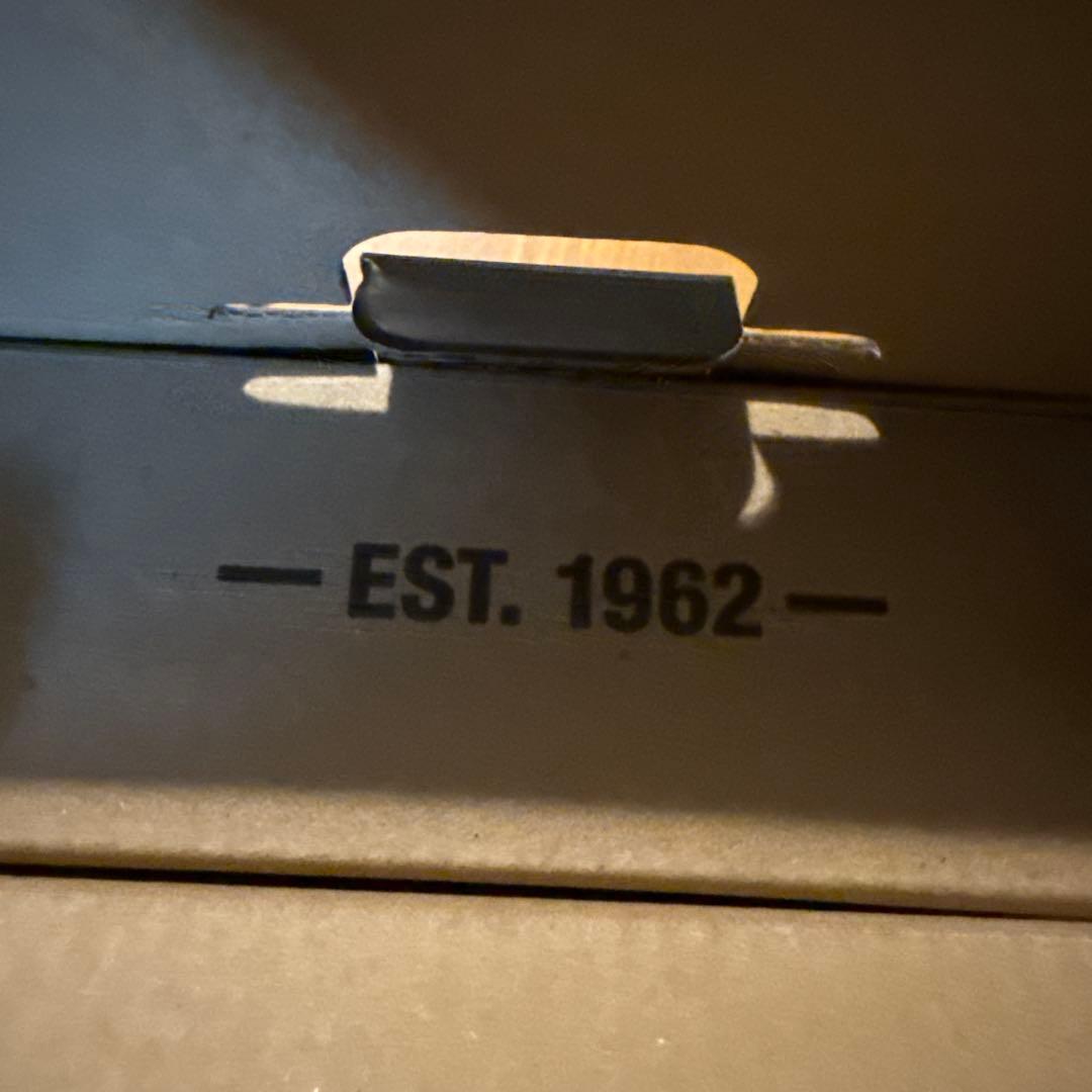 Marshall ワイヤレススピーカー