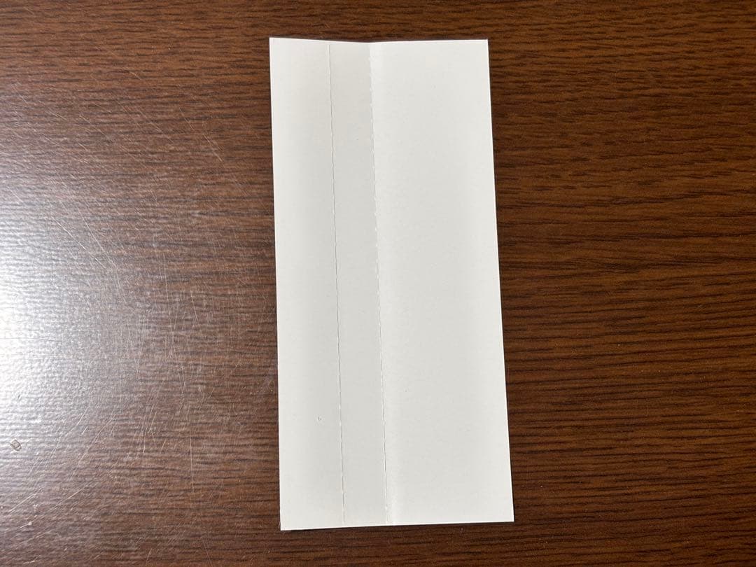 VAGUE3 / CODE ZTS LABEL 同人音楽CD CLANNADなど