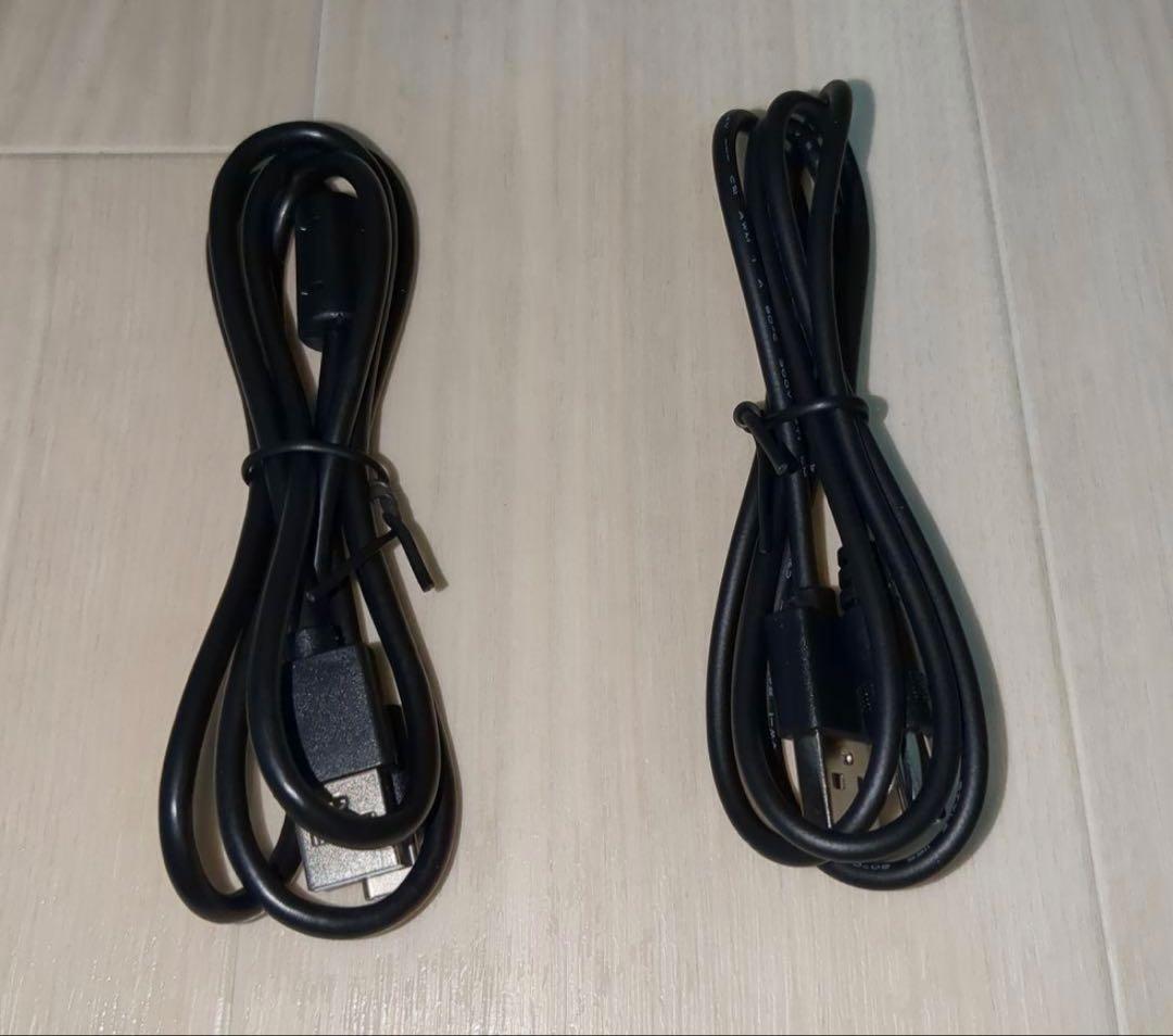 【極美品】 Volt 176 ユニバーサルオーディオ