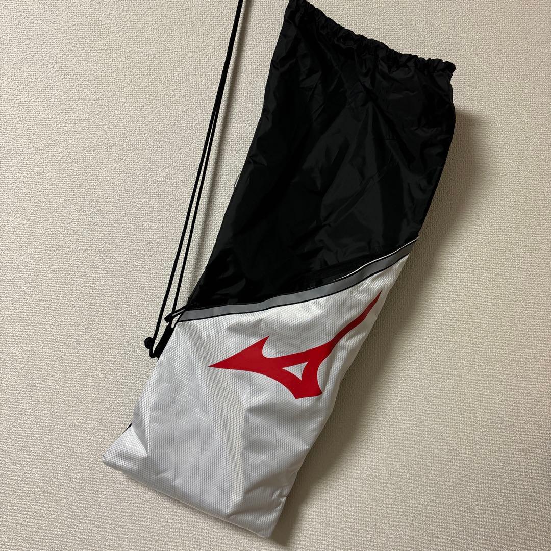 ラケット(軟式用) ABCDE