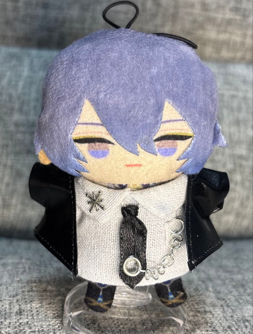 マルネコッチ 4セット