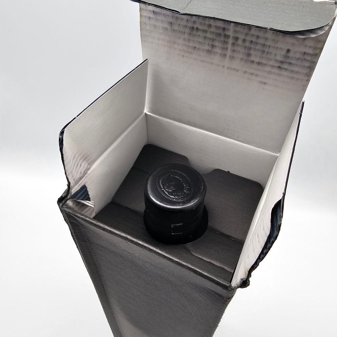 イチローズモルト Ichiro's Malt ワインウッドリザーブ　 700ml