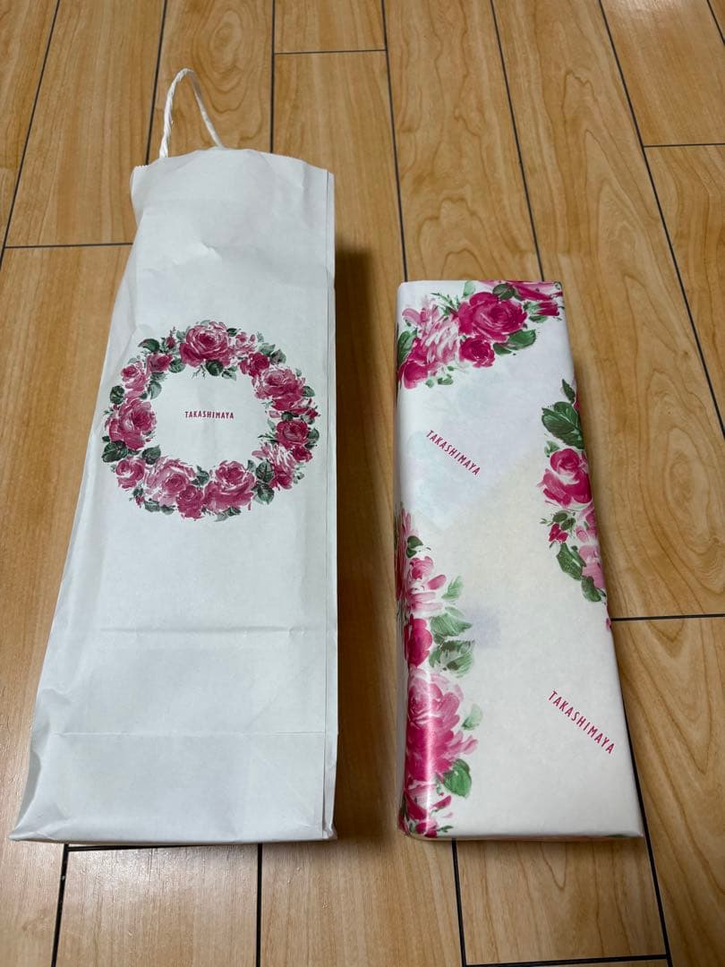 森伊蔵 本格焼酎 720ml