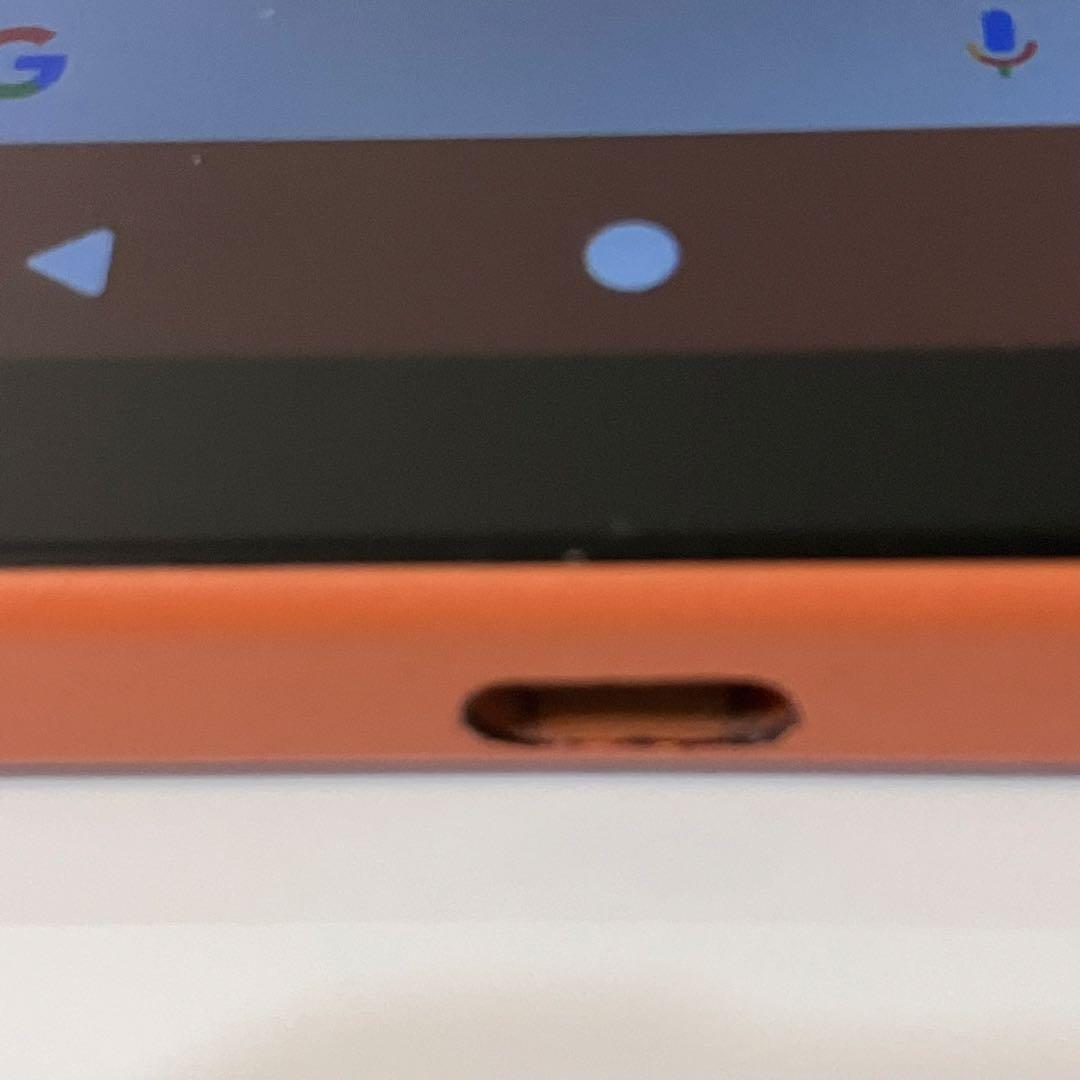 Ｋ*ク様 Xperia ACE III 本体【ワイモバイル】