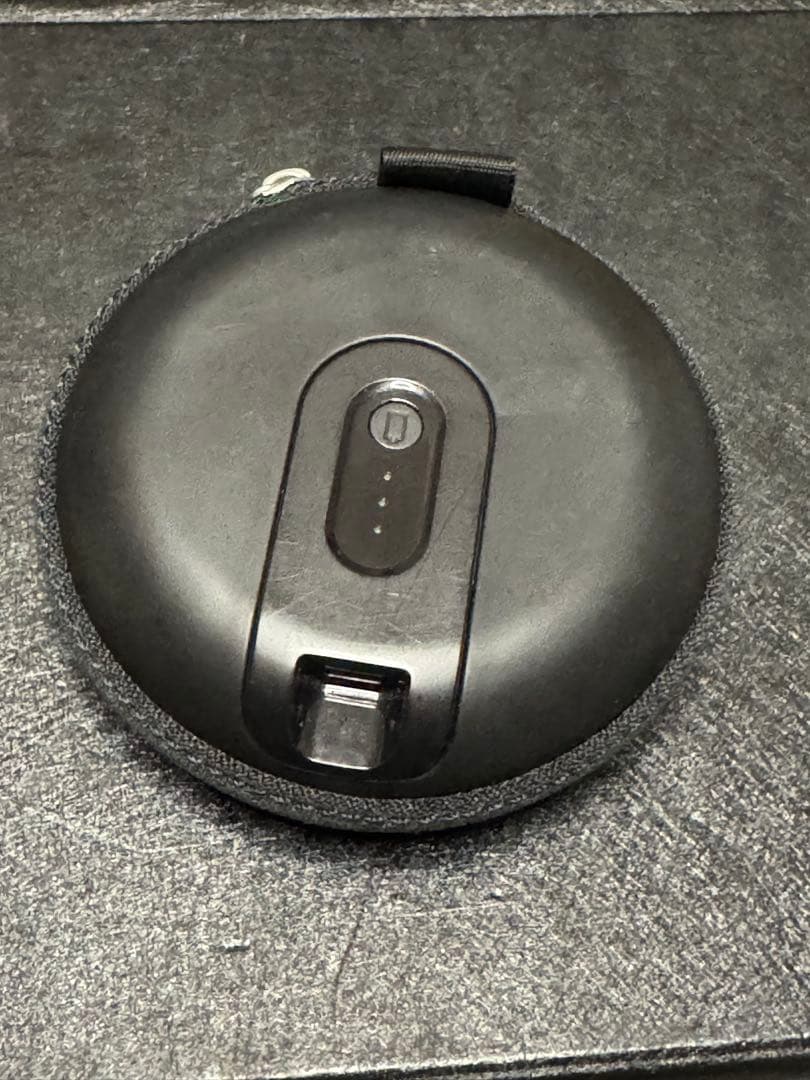 Shure RMCE-TW2 ＋　SE215 セット