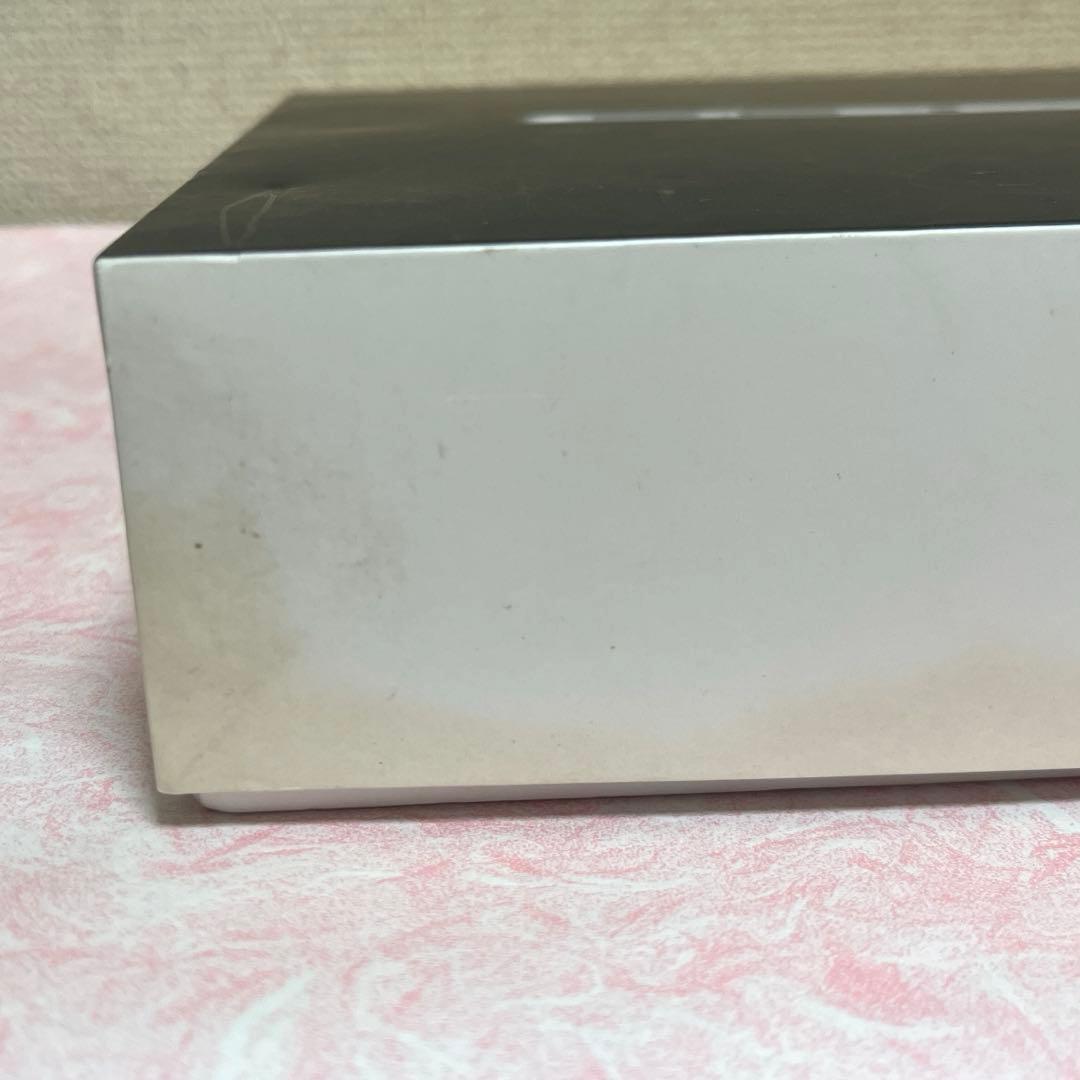 MacBook Air 11インチ LED バックライトワイドスクリーン