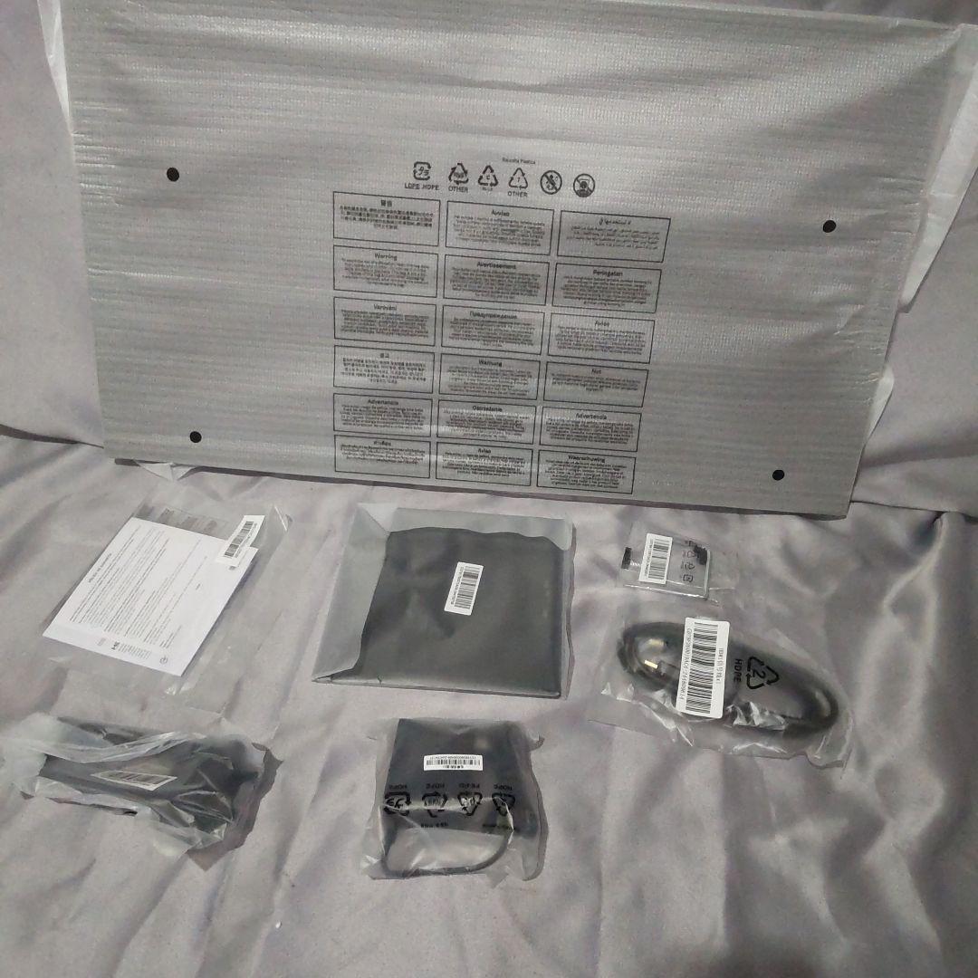 《新品》Xiaomi モニター A27i ディスプレイ 27インチ