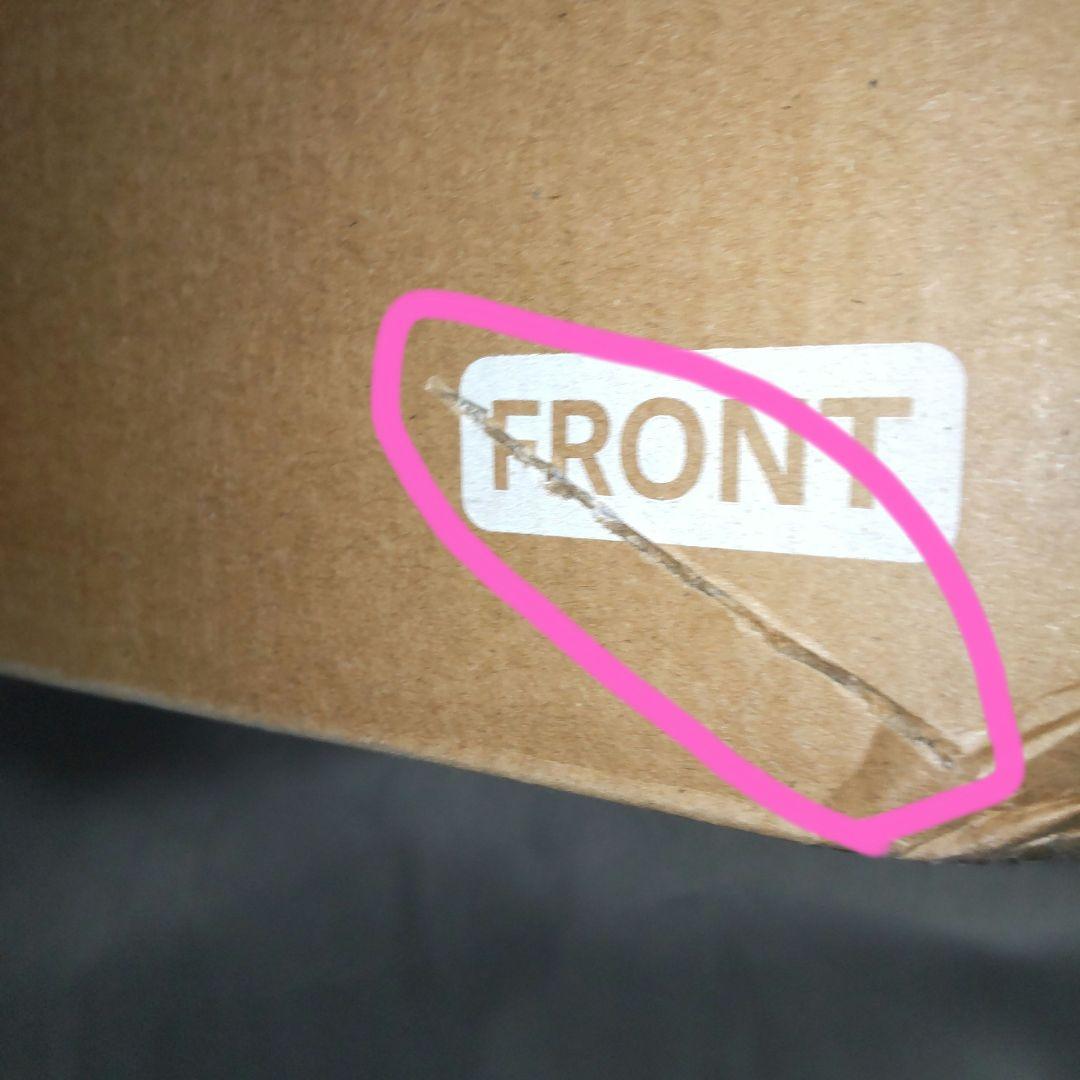 《新品》Xiaomi モニター A27i ディスプレイ 27インチ