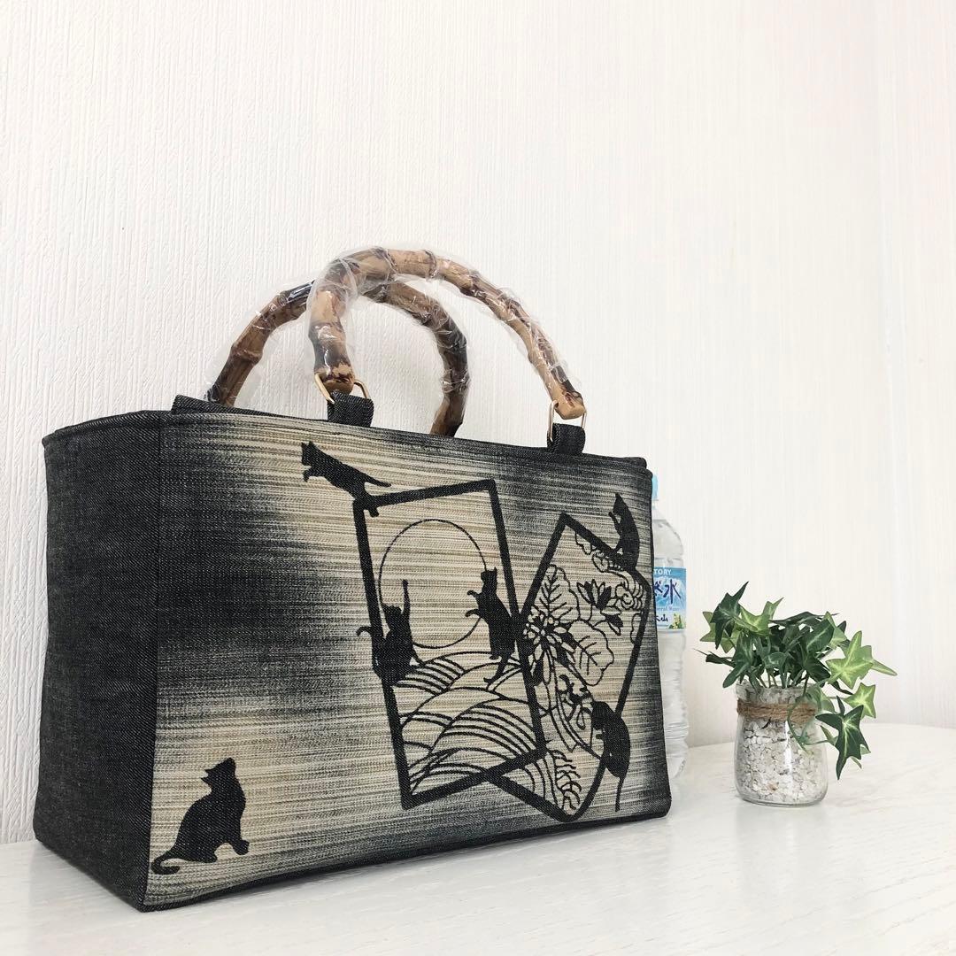 レノン　おまとめ割　リピ割　フォロー割