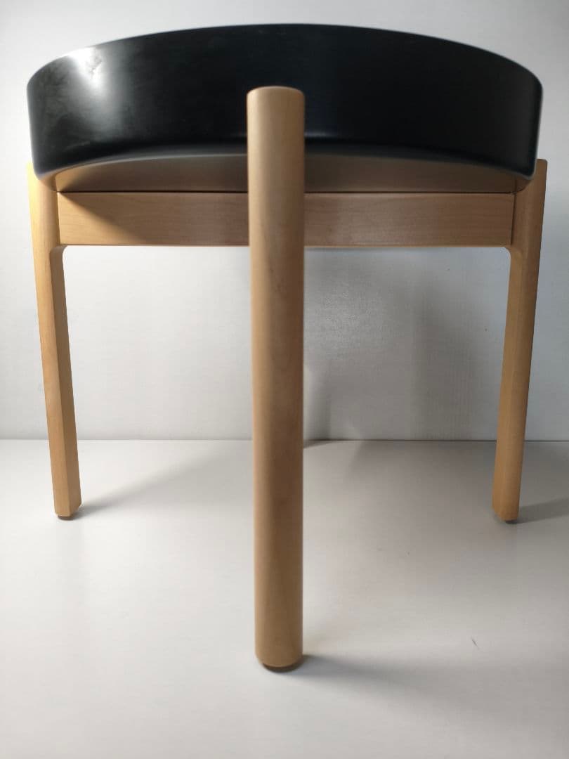 IKEA × HAY コラボ YPPERLIG イッペルリグ コーヒーテーブル