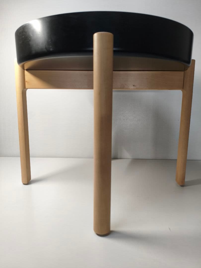 IKEA × HAY コラボ YPPERLIG イッペルリグ コーヒーテーブル