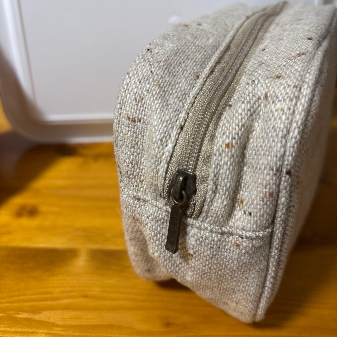 ALMA マリアオラクル amulet アミュレット