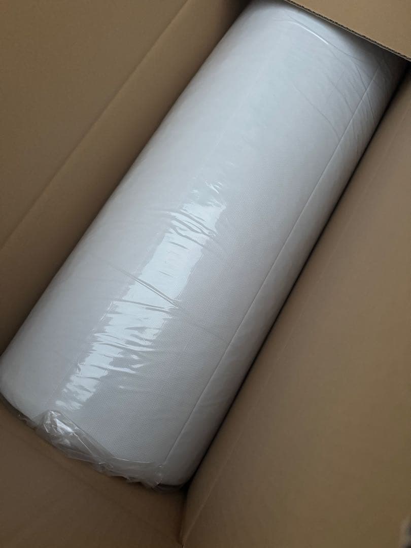 エアウィーヴ　airweave スマートシングル