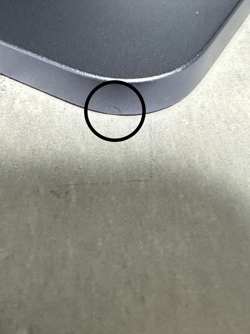 iPad mini 第6世代 Wi-Fi 64GB Apple Pencil付き