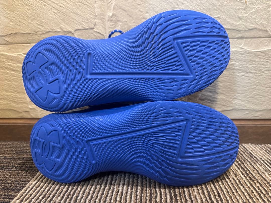 FOX1 フォックス1 LEXINGTON