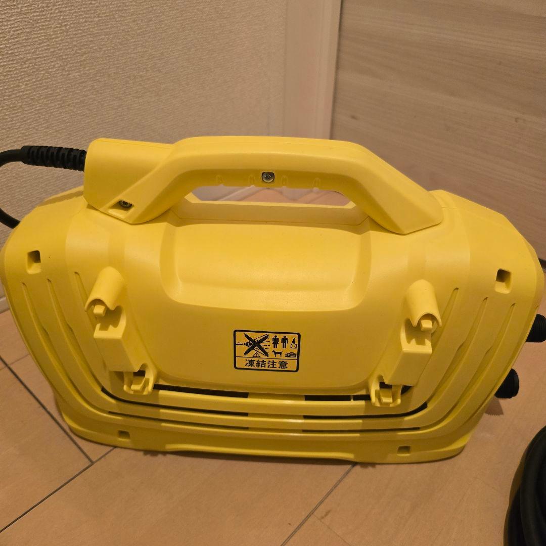 K2クラシックカーキット美品