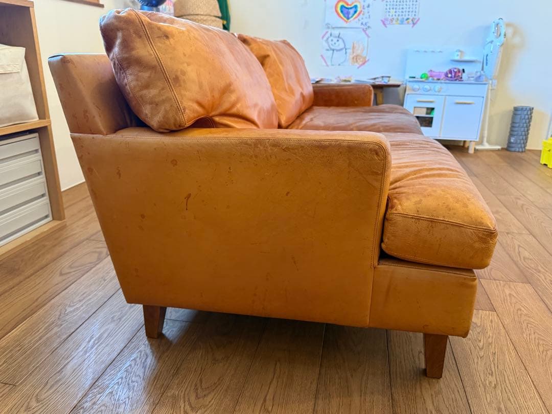 【matt】PacificFurnitureService ソファ