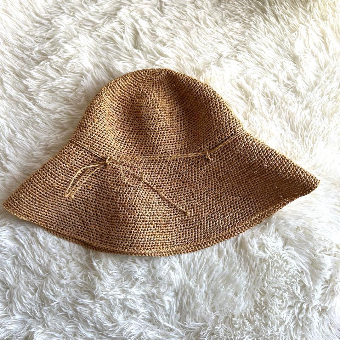 【良品】HELEN KAMINSKI ヘレンカミンスキー　プロバンス12