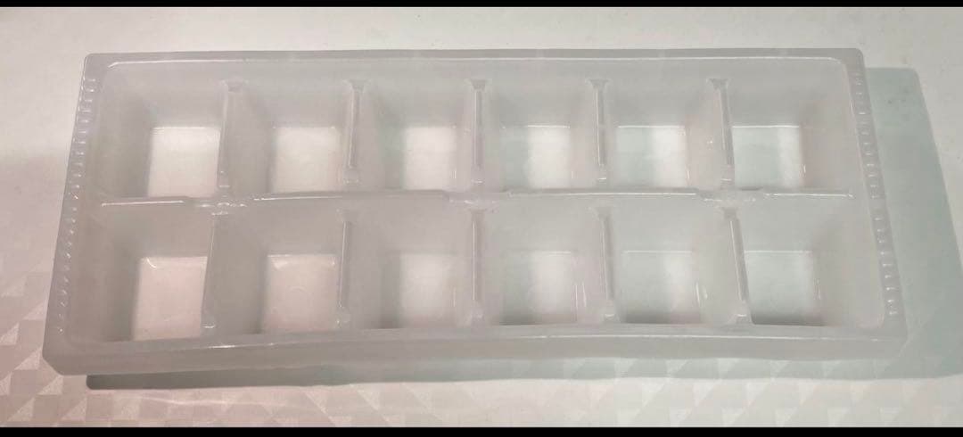 アイリスオーヤマ　冷凍冷蔵庫　IRSD-12B-W 2021年製　118L