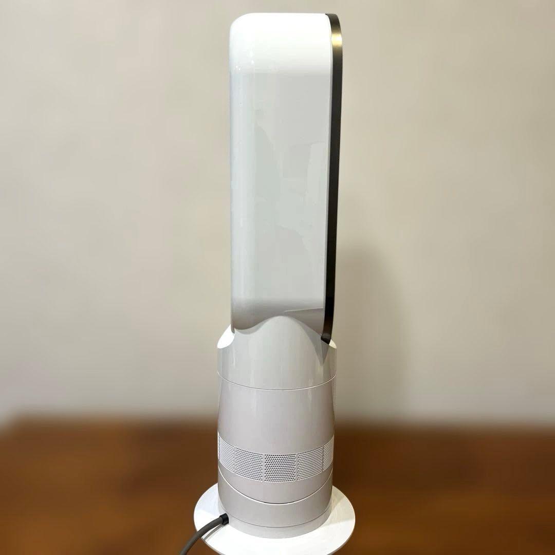 Dyson ダイソン　AM09 hot & cool セラミックファンヒーター