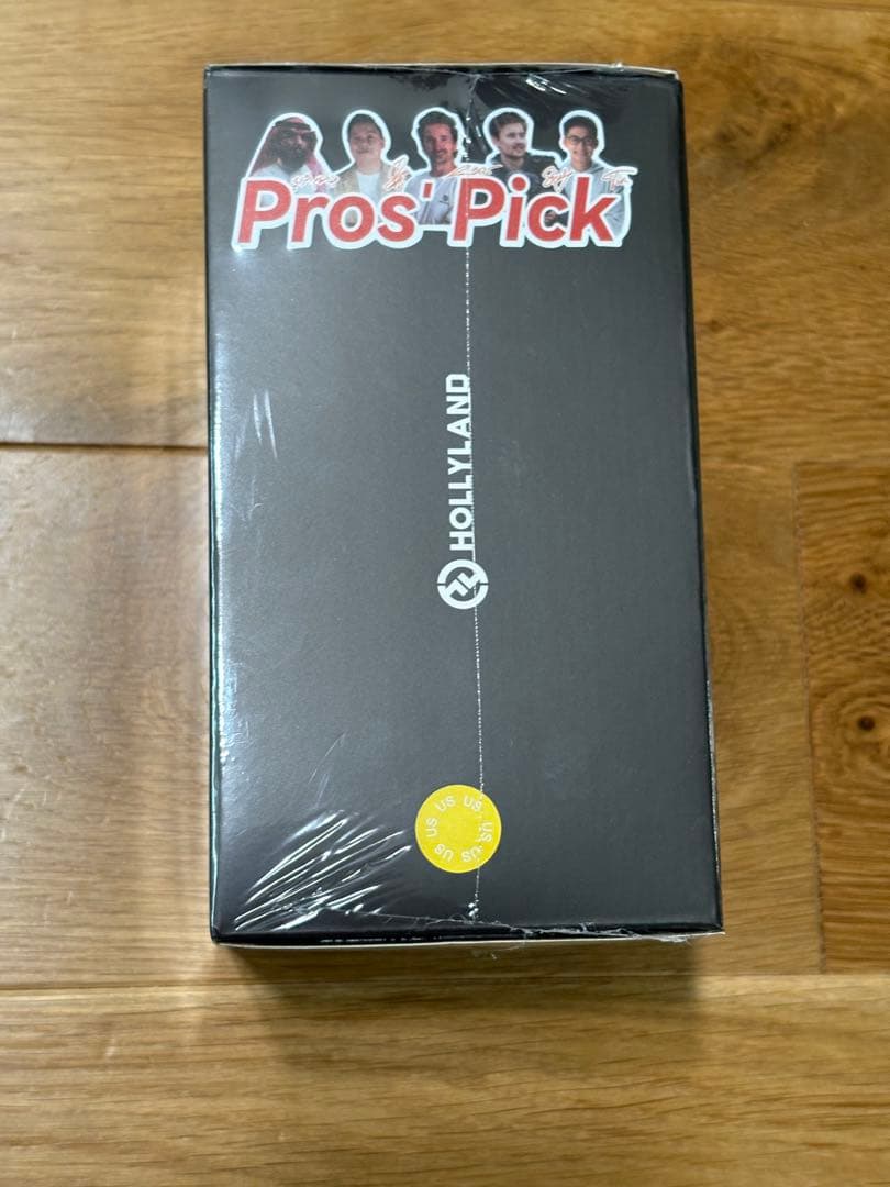 Hollyland LARK MAX 2 Ultimate Combo 新品