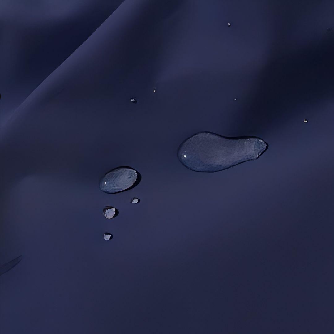 【美品】オールシーズン 4WAY ストレッチ セットアップスーツ