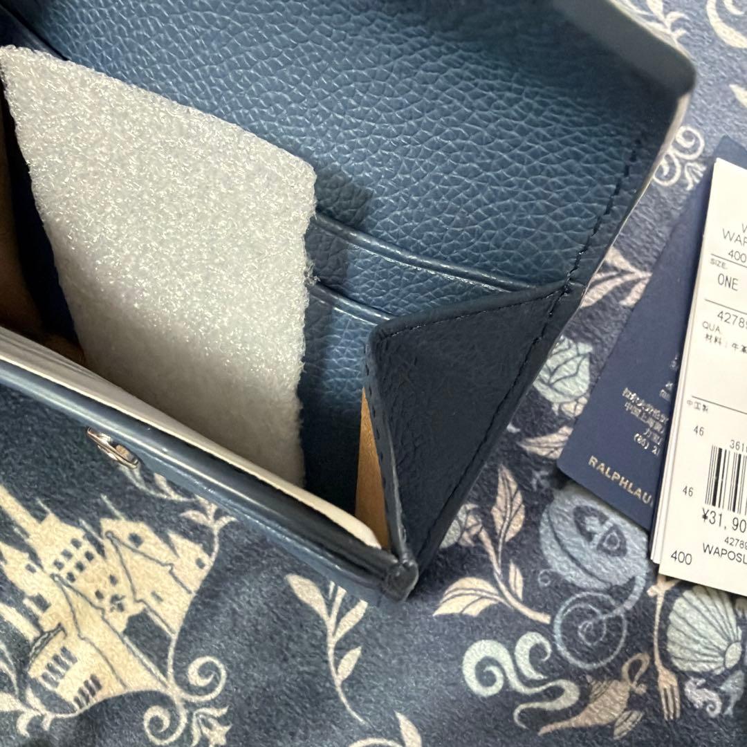 【早い者勝ち！！】大人気⭐︎ポロラルフローレン　ケース⭐︎