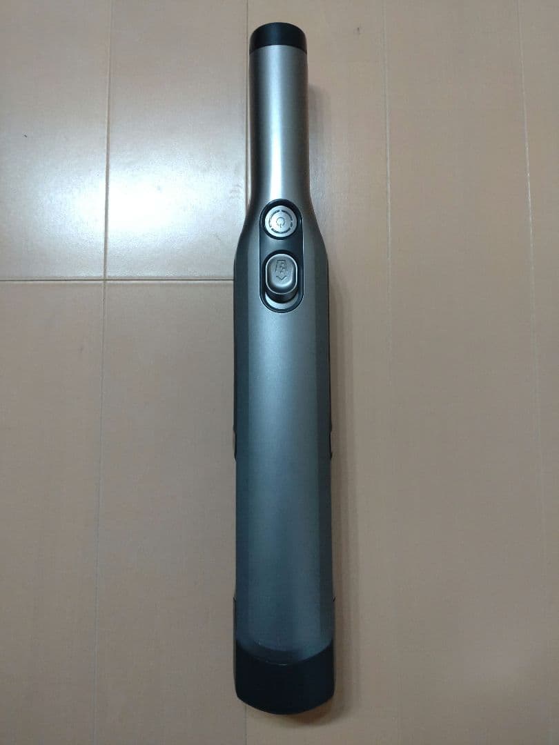 Shark ハンディクリーナー EVOPOWER Plus W35P