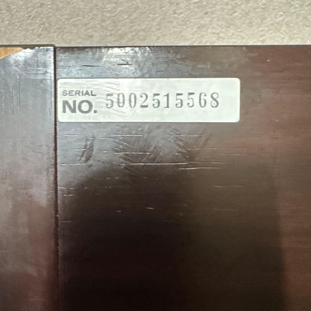 【ジャンク品】ONKYO D-200II スピーカー