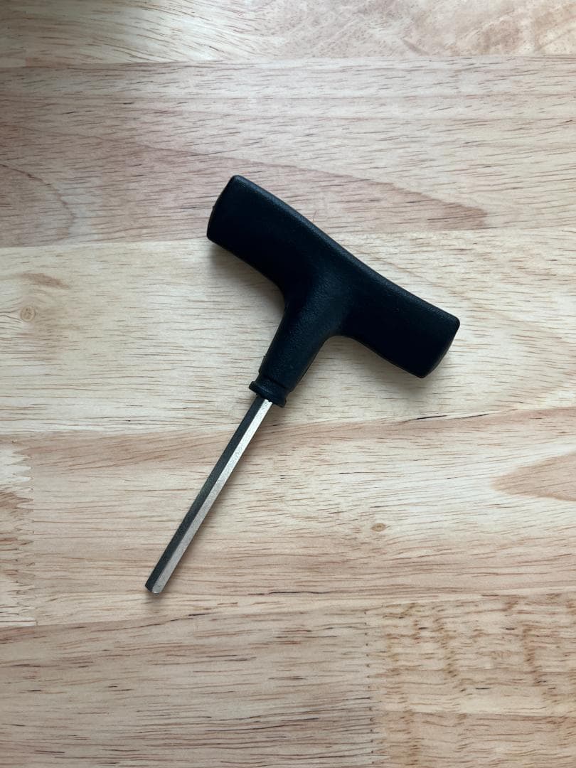 COFO Chair Pro ブラック フットレスト・ハンガー付き