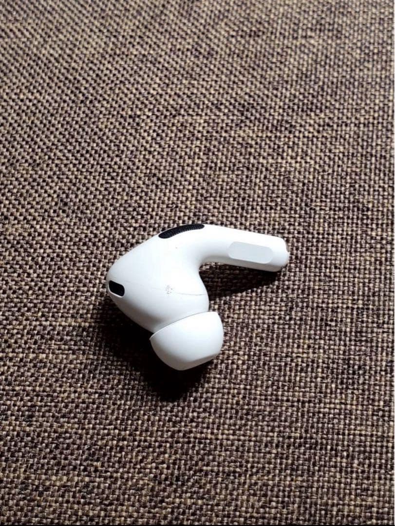 左耳 Apple AirPods Pro 第2世代 正規品 片耳710