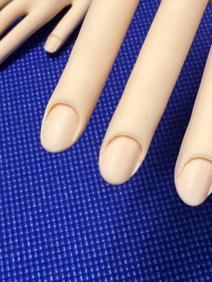 ジェルネイル・ネイルシール hiima