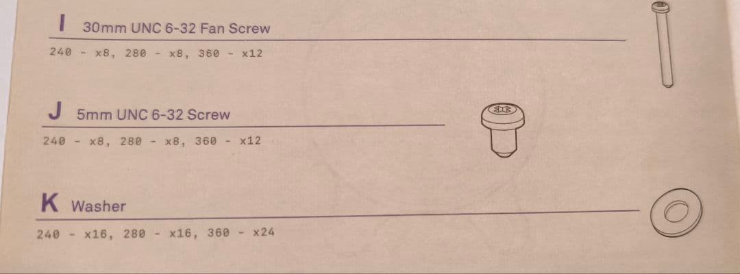 PC用ファン・クーラー NZXT KRAKEN 360