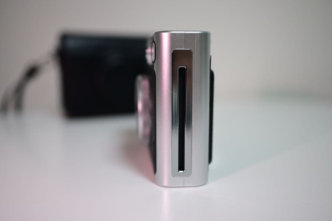 その他 Fujifilm instax mini Evo