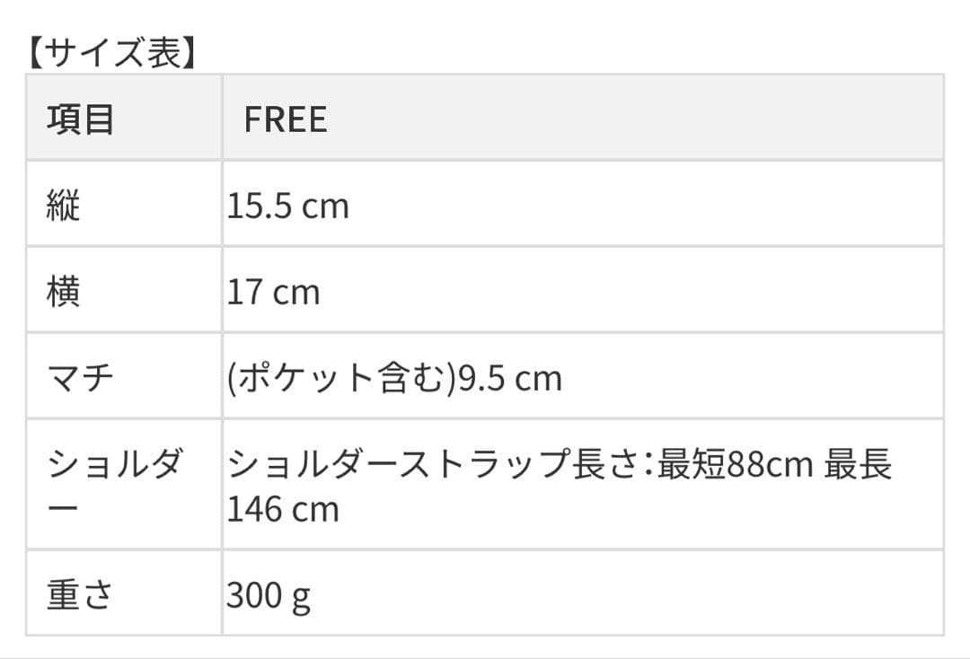 ハンティングワールド ブルックスブラザーズ マイクロキャリーオール コラボ
