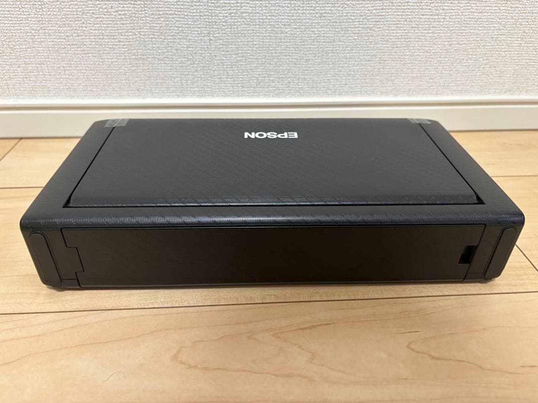 プリンター・複合機 EPSON PX-S06B