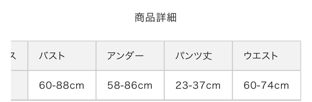 ダーリッチ 水着 BLACK 黒 Darich ショルダーリボンフリルビキニ