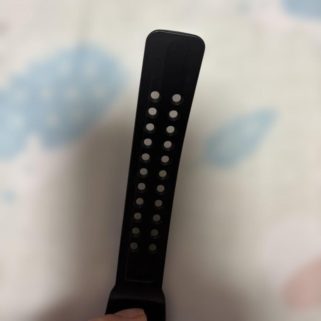 ク*ド様 G-SHOCK GWNー1000B ベルト新品　電波ソーラー