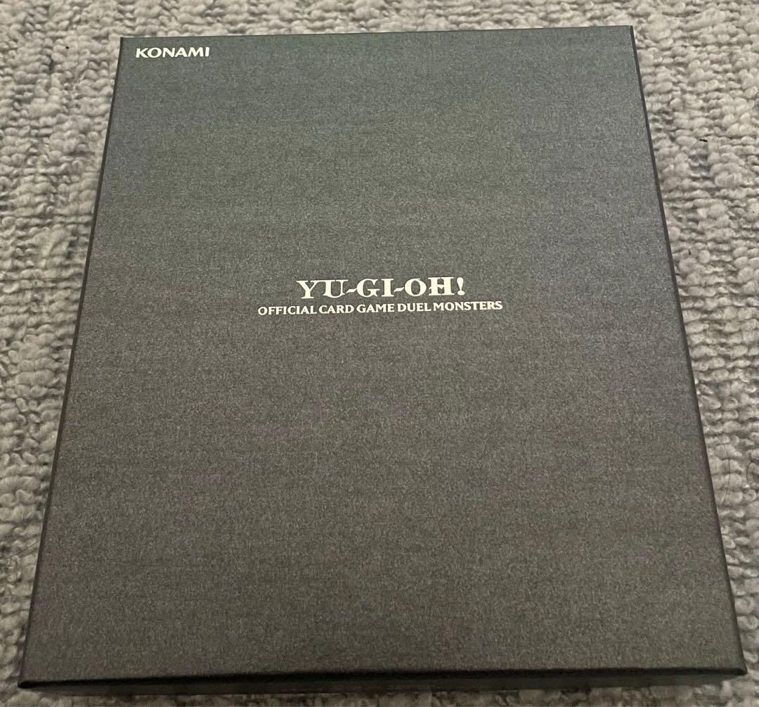 遊戯王OCG ブラックマジシャン・ガール ステンレスカード