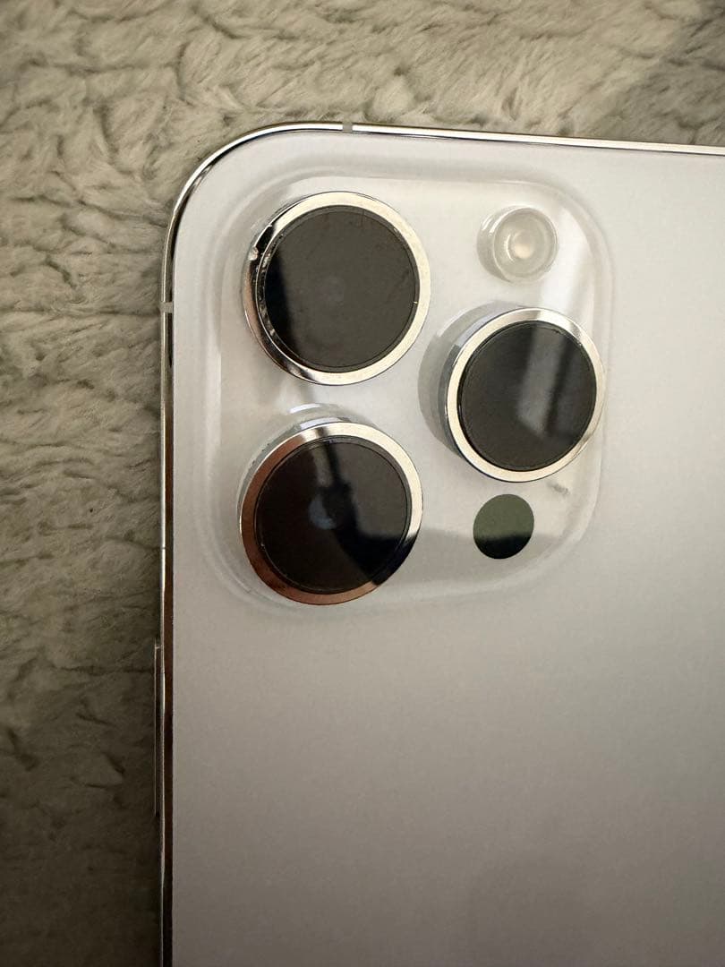 Apple iPhone 14 Pro max 256GB SIMロック解除済み