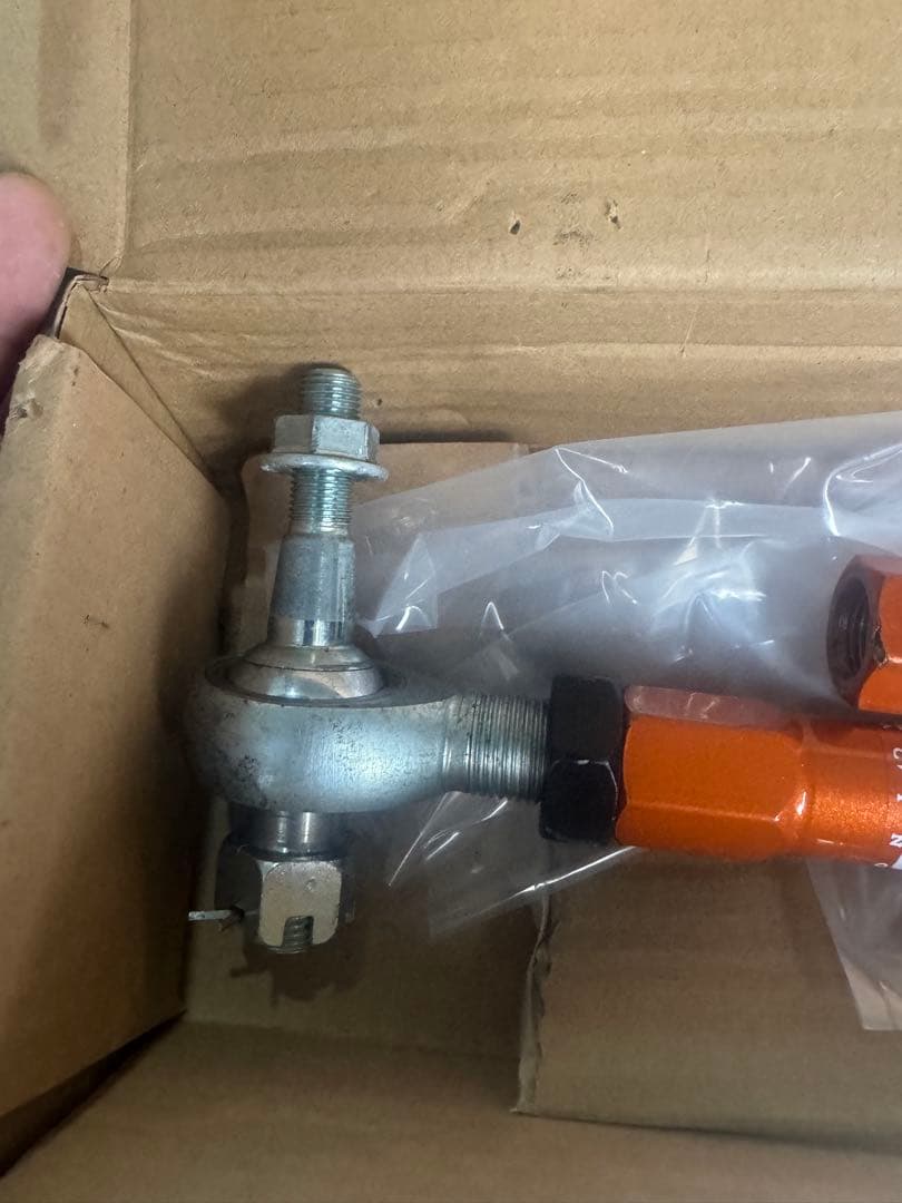 30アルファード、ヴェルファイア、20ヴェルファイア 、アルファード