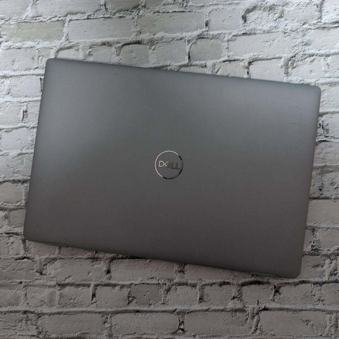 ハイスペック【難あり】★第11世代Corei5★ 512GB メモリ16GB